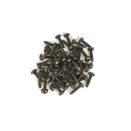 Lowell Robertson Sq Scr 50pc RSR-50